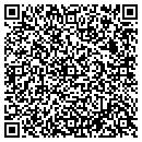 QR code with Advanced Discount Mrtg Group contacts