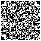 QR code with Pioneer Crossing Landfill contacts