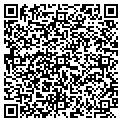 QR code with Gemini Contracting contacts