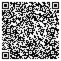 QR code with Reynolds Bob & Assoc contacts