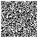 QR code with Lee Robyn Family Child Care contacts