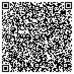 QR code with Comprehensive Security Service Inc contacts
