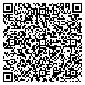 QR code with A2z Wireless Inc contacts