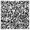 QR code with Robert W Antos DDS contacts