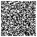 QR code with Big Cove Tannery Post Office contacts
