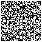 QR code with KPS Special Situations Fund contacts