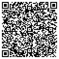 QR code with Raphael Mark DPM contacts