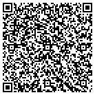QR code with Guthman Pat Antq Inc Antq Dlrs contacts