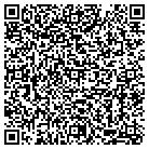 QR code with Auto Club of So Calif contacts