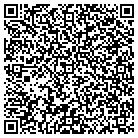 QR code with Mark R Grenadier DDS contacts
