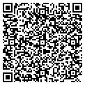 QR code with Mercer Cycle Shop contacts