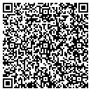 QR code with Drawer Connection contacts