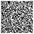 QR code with Affect DJ Service contacts
