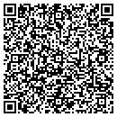 QR code with Eldons Computer Services contacts