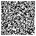 QR code with D P Consultants contacts