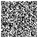 QR code with Coca-Cola Bottling Co contacts