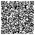 QR code with Michael Saldutti contacts