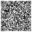 QR code with Larry M Espenshade DO contacts