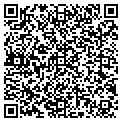 QR code with Linda K Weis contacts