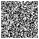 QR code with It's A Small World contacts