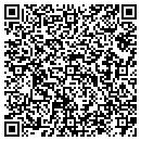 QR code with Thomas N Good DDS contacts