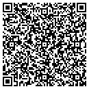 QR code with American Meter Employees F C U contacts