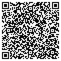 QR code with Aux Services contacts