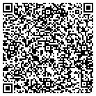 QR code with Special Care Of York contacts