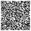 QR code with Wu Keen Lillian Design Studio contacts