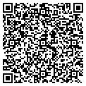 QR code with Auditing Office contacts