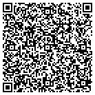 QR code with U C L A Perinatl Group contacts