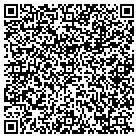 QR code with Ward Home For Children contacts