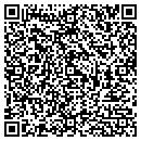 QR code with Pratts Decorator Showcase contacts