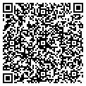 QR code with Pond Hollow contacts