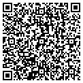 QR code with W E Yoder Inc contacts
