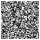 QR code with Gelvin-Jackson-Starr Inc contacts