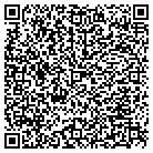 QR code with Bobadilla Intl Trckg & Service contacts