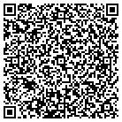 QR code with Midas Auto Service Experts contacts