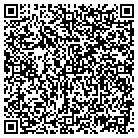 QR code with Lubert-Adler Management contacts