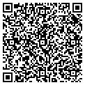 QR code with David C Puleo DPM contacts