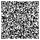 QR code with A G Edwards & Sons Inc contacts
