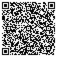 QR code with Aa contacts
