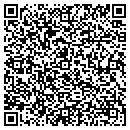 QR code with Jackson Bruce Racing Stable contacts