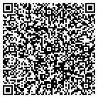 QR code with Mirandas Hauling & Clean Up contacts