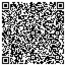 QR code with Karls Kleanout & Removal Service contacts