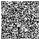 QR code with Stan Swiacki Meats contacts