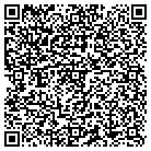 QR code with Collin-Arndt Trailer Mfg Inc contacts