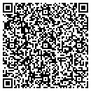 QR code with Ruggieri Michael J Jr DMD contacts