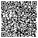 QR code with Knapp Kieren P Do contacts
