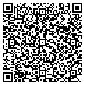 QR code with Youre Stylin Salon contacts